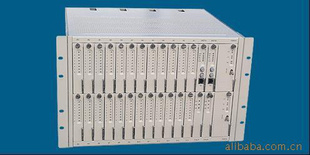 FT-50G1U