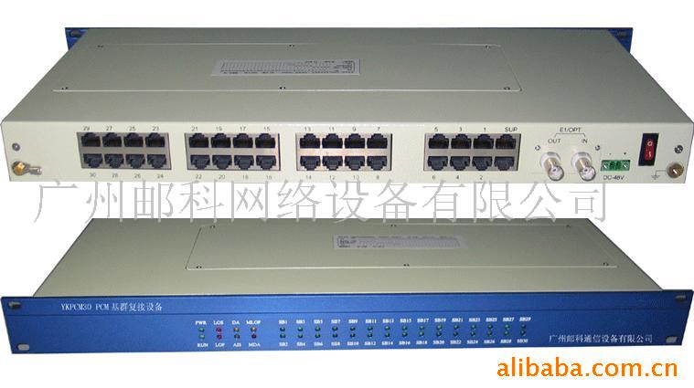 YKPCM30Ⱥ豸PCM