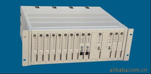 FT-50S(3U)PCM
