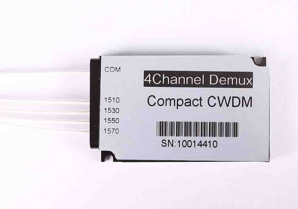 CWDMģ