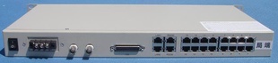 E1E1PCM30·PCM30