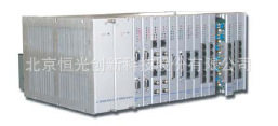CTCpcm豸E1ERM-MUX/PLUS