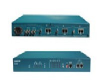 G703E1תE1ת̫RC3101˹