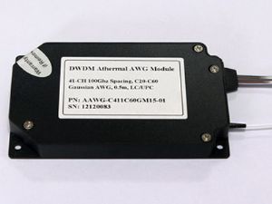 41CH100GAWG