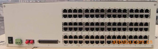 90·˻NE-155D