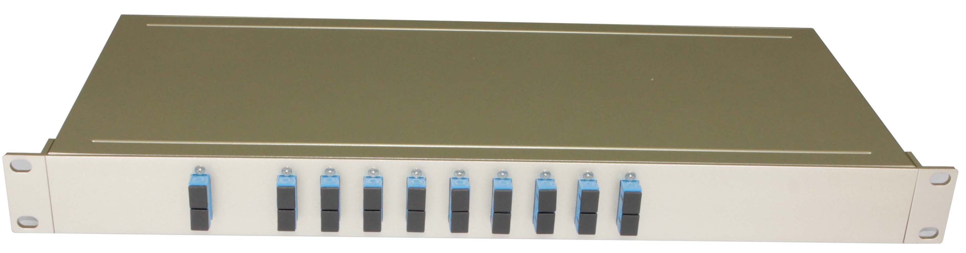CWDM