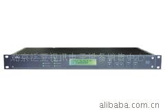 PBIDCH-3000MX
