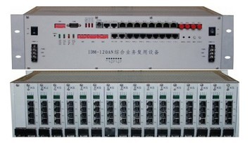 PCMIDM-120ANۺ񽻲渴豸