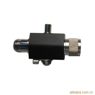 0-2500MHz