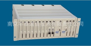 PT-50S3U෽PCM豸64E1D/I