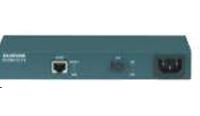 ˹ISCOM5101-FEEPON