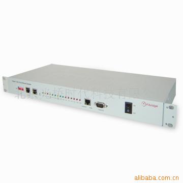 E1/T1overIPת