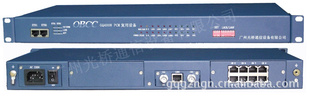 GQ4008PCM豸2Mͨ8·/