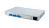CWDM粗波分复用器opcom100