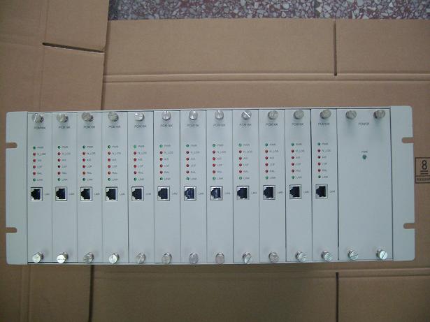 240·˻160·/250·/300·˻