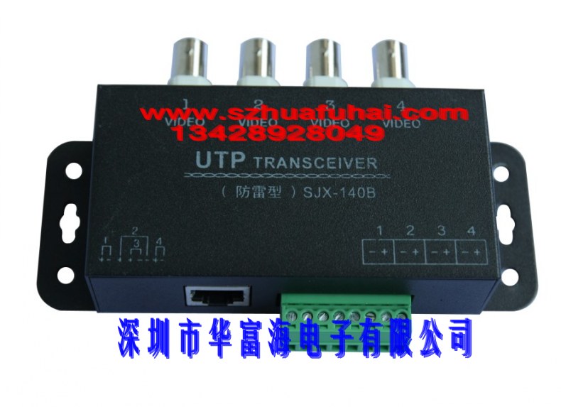·Դ˫ߴRJ45˫ߴԴ300