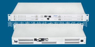 PT-50GPCM/30·̫˻