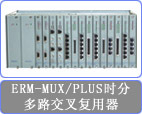 ̨λCTCȨERM-MUX/PLUSʱֶ·渴