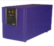 ʩ͵÷ϵCOMETDX6~20KVA