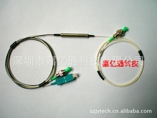 EPONָFWDM͸155013101490EPONͷѡ