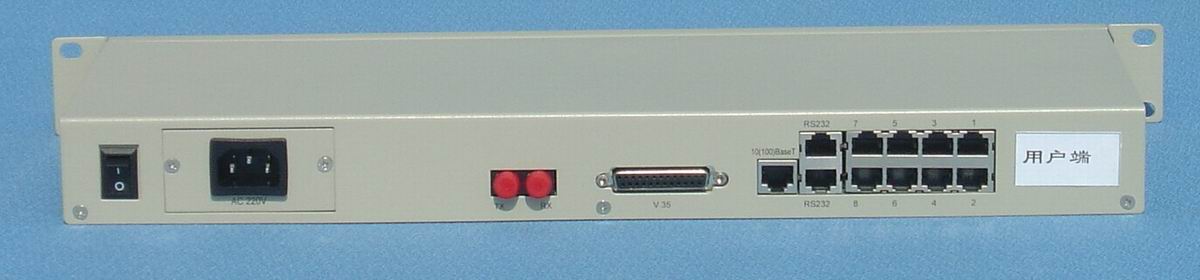 8·˻10·/12·˻NE-PCM8F