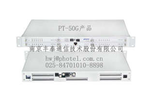 PT-50GPCMPDH⴫豸ۺϽ