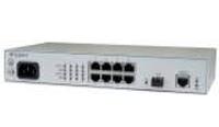 ˹ISCOM5108EPON