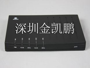 /Ƶ豸JS10B-M2BС͸ôMUX0755-83659158