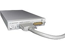 L4421A40ͨʽ·|
