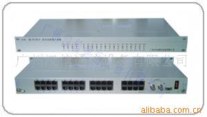 PCM30V豸