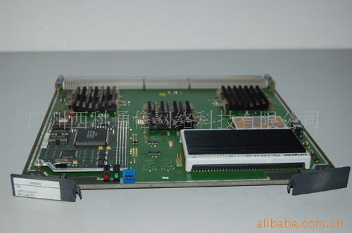 SN64(S42024-D5013-A100)豸