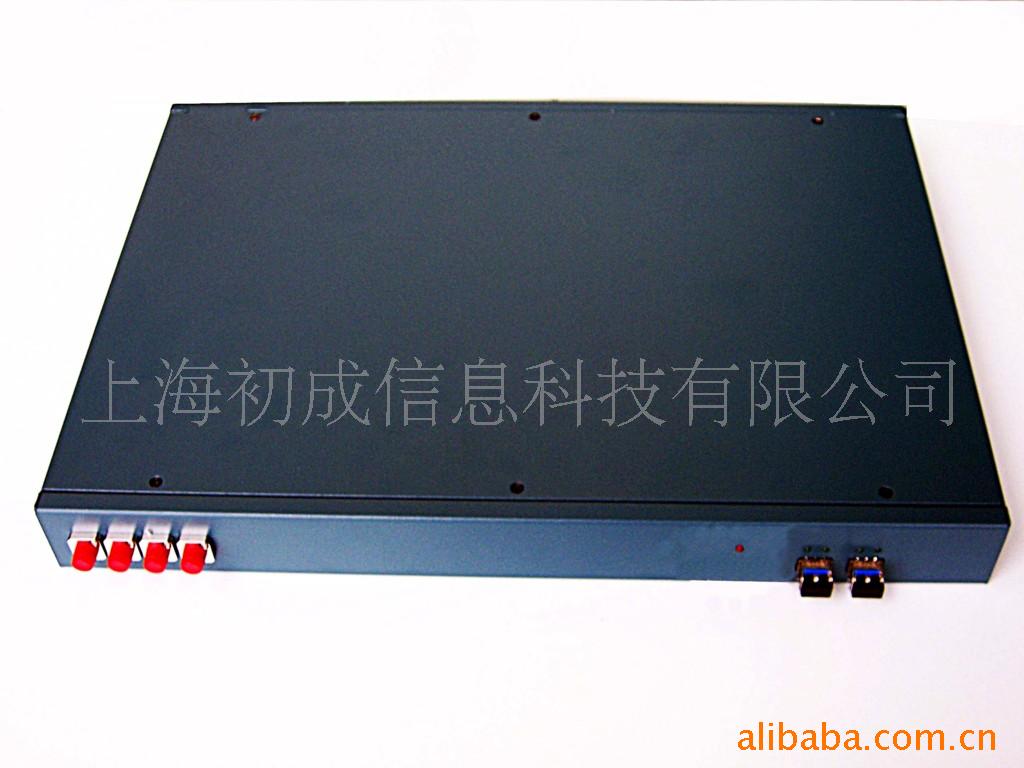 CWDMֲָ豸(ͼ)