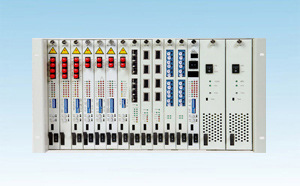 OPTFOR-6U豸