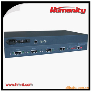 PCM˻HM-PE30L