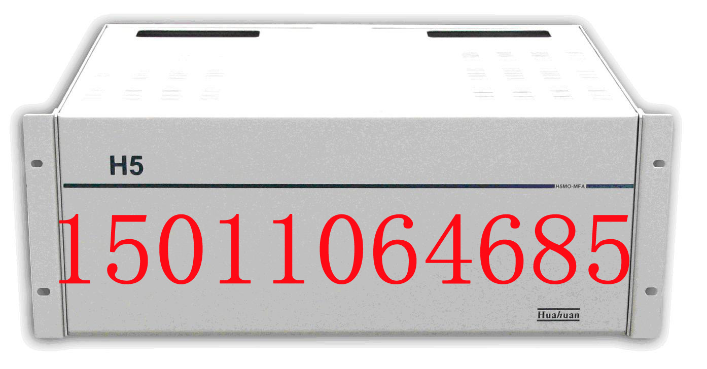 PCM豸H5MO-MFAH5003