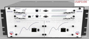 PCM豸E1㲥N*64KG703-64KiSAP5100