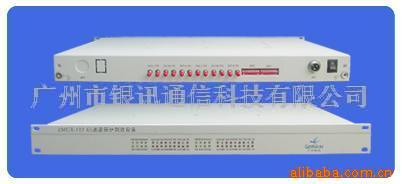 ZMUX-122E1ͨ豸