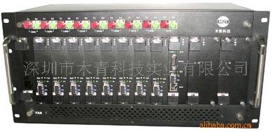CWDMָ豸