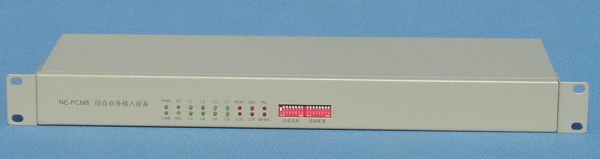 4·/8·˻/PCM豸