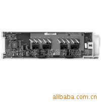 Ƶ·34906A(ͼ)