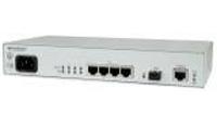 ˹ISCOM5104EPON