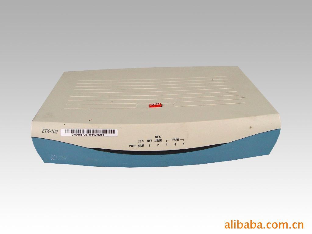 RADETX-102/NULL/4UTO