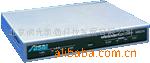 MM380S(ADC)豸