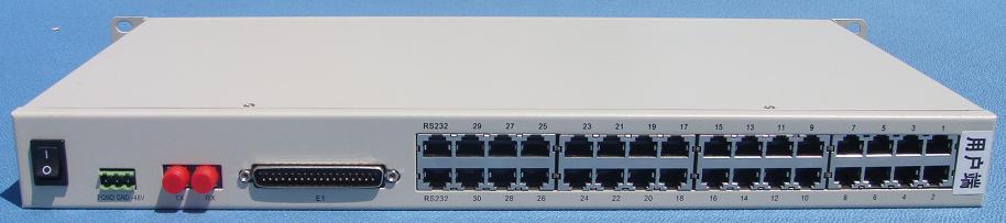 30·+4E1+100M̫NE-155BPCM