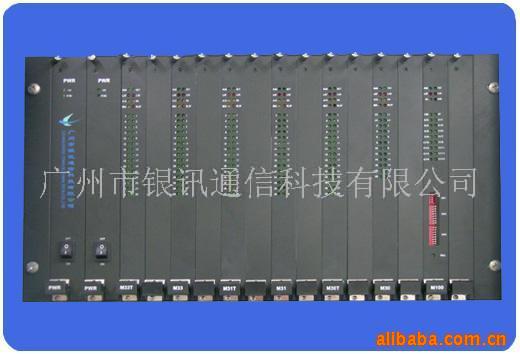 PCM豸(ͼ)