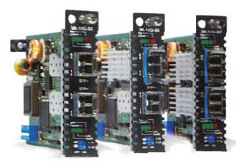 CTCм豸FRM220-10G