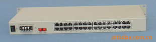30·˻60·˻PCM豸