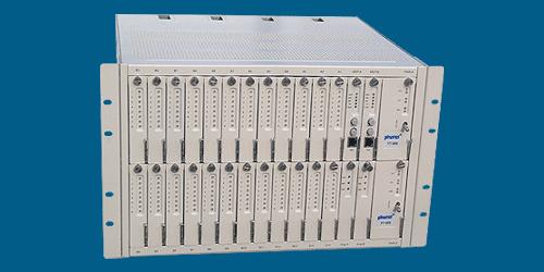 Ͼ̩----PT-50ϵPCM渴豸