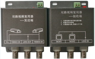 SD-700V2NƵ