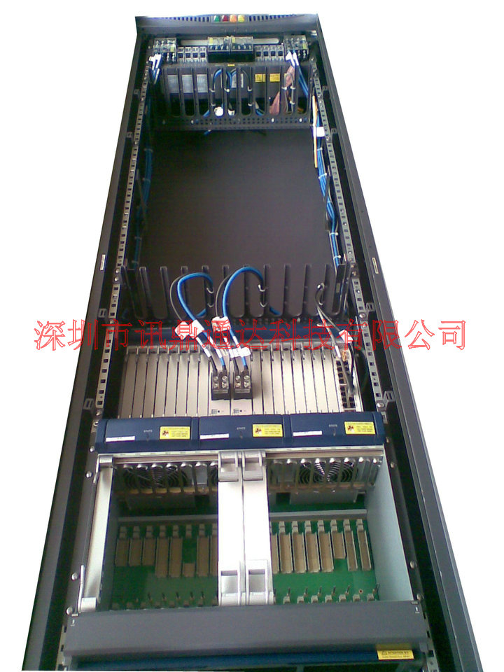 optixosn3500⴫ϵͳ2.5G/622M⴫